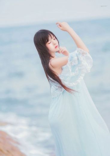 久久婷婷国产色一区二区三区_高清高清完整版