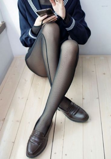 欧洲精美大片色欲av免费进入_BD英语高清视频观看