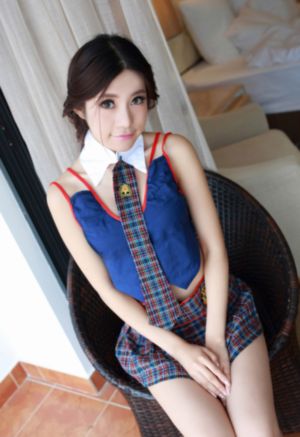 国产片久久久久久美女视频_4K免费电视剧