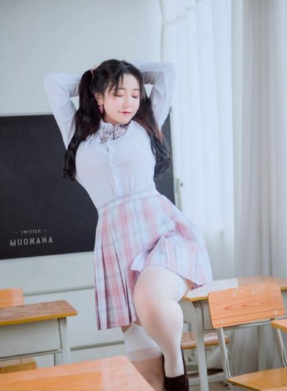 久久久99精品免费观看_BD韩语在线观看