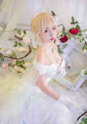99人人爽歪歪久久久精品_全集高清百度云未删减2020