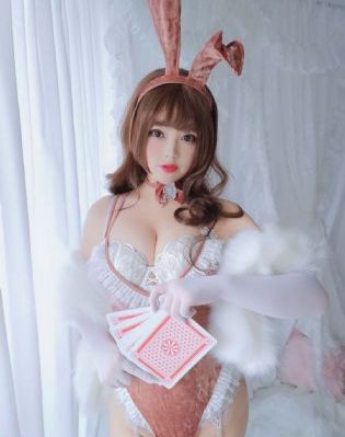 日本亂倫黄色片_剧情片完整版观看