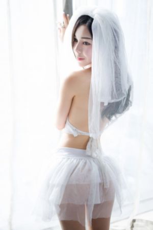 2024年不良免费窗口_JVID性感写真