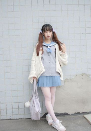 钱学森电影