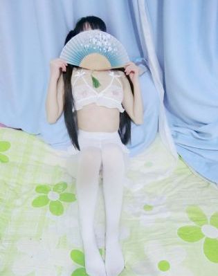 小说H黄暴H_1080完整在线观看