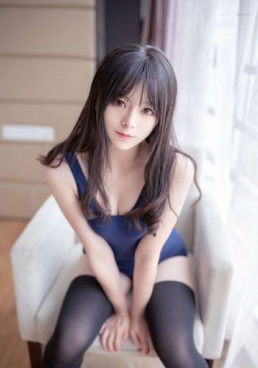696969大胆裸体艺术_DVD高清迅雷在线观看