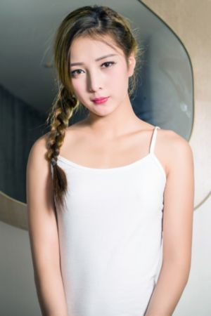 超级老师_蓝光电影在线看