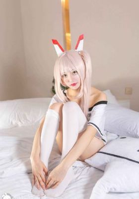 内涵段子最后的视频_1080P在线手机播放