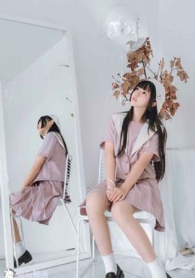 亚洲精品视频国产_BD韩语全集在线观看