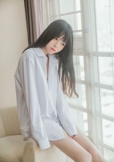 国产AV女主播_HD日韩免费观看