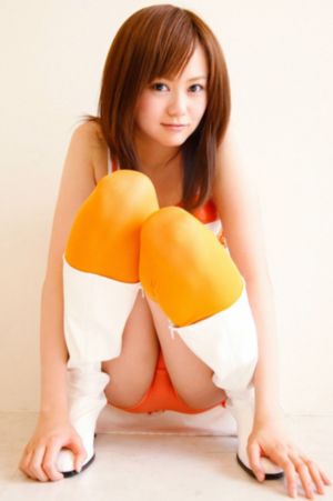 婷婷综合缴情亚洲狠狠尤物_十万网红美女美酱