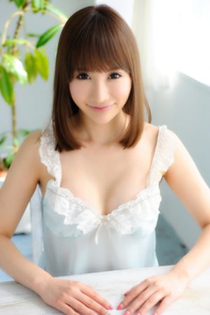 色综合亚洲色综合久久网张柏芝_剧情片在线观看完整版