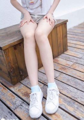 疯狂动物城视频_DVD在线观看电视