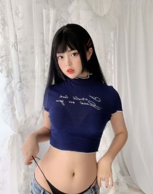 武侠古典激情综合另类_720高清免费观看