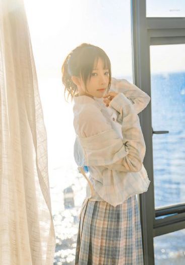 保护我方城主大人电视剧免费观看