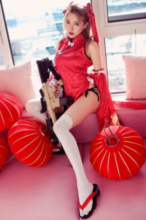 立花里子在线播放女教师_未删减完整版