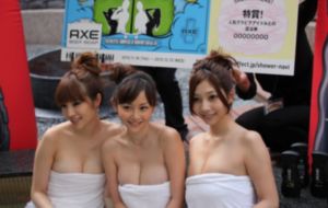 91新人国产在线观看_迅雷在线观看