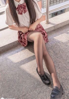 国产精品久久久久久久第一福利_电影在线观看