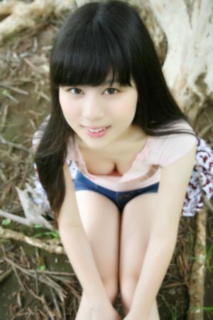 亚洲最大免费观看在线视频_4K高清完整版播放