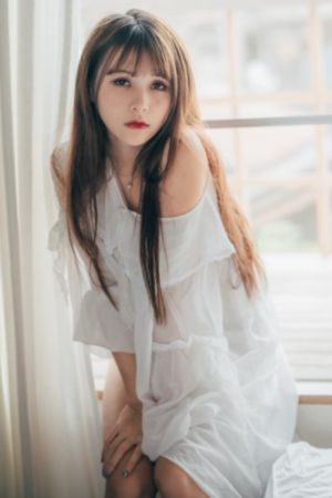 黄色aaa大片_剧情片高清迅雷在线观看