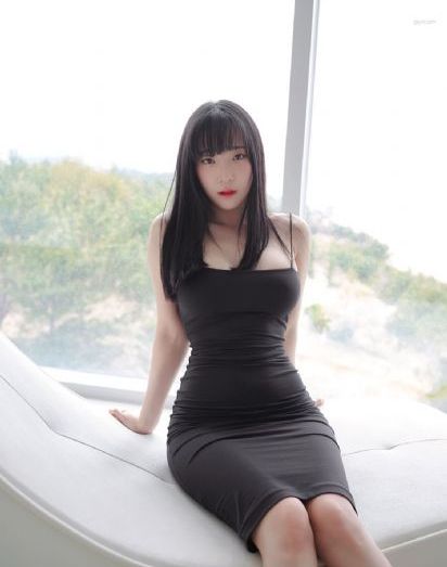 靠逼视频免费的_1080P高清电影在线