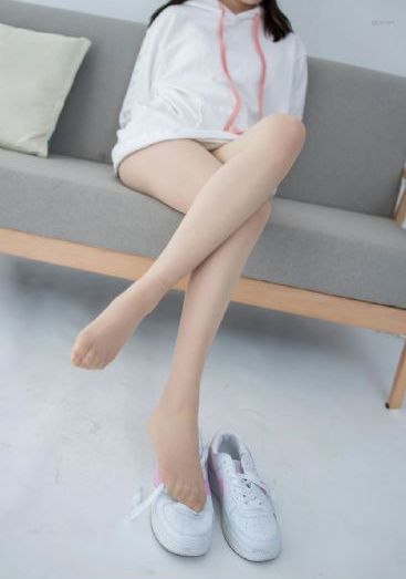 窍哥电视剧20全集免费观看_BD高清完整版播放