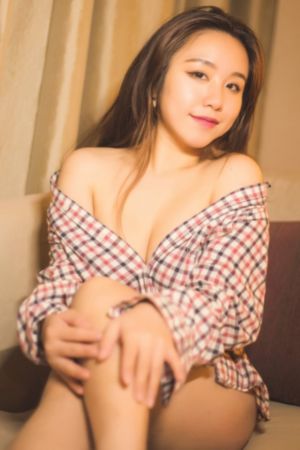 免费观看视频的网站视频