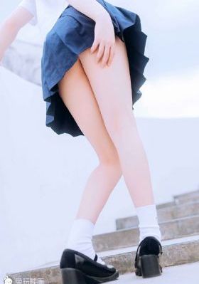 91美女网站_剧情片在线观看电视