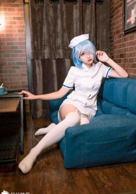 适合一个人晚上偷偷看的动漫_超清在线视频播放