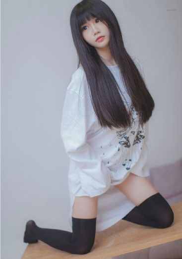 精品自在线拍精选从创立_国产剧免费观看韩国