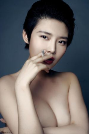天天亚洲一本狠狠视频一区福利导航_BD英语天堂在线