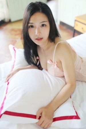 亚洲牛牛在线观看乱码_日本电影视频网址大全