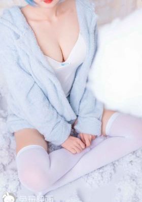 国产一区二区三区自产_免费观看字幕