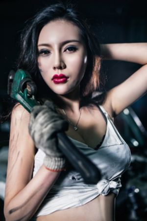 我们的高清在线观看免费视频动漫_4K超清在线观看