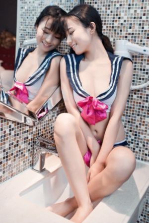 欧美操操网_DVD全集在线观看