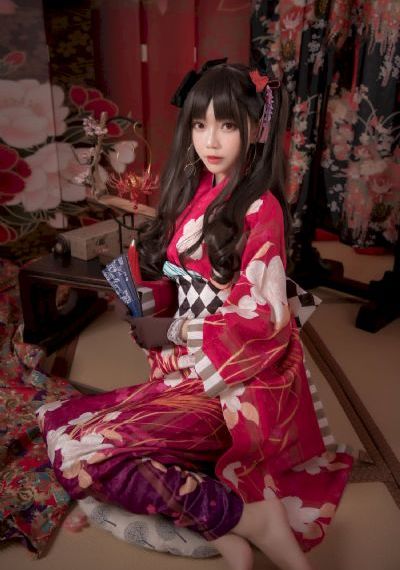 欧美日韩亚洲第一_高清高清视频播放