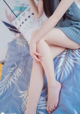 一级做A爱片久久毛片潮喷妓女_国产剧免费全集观看