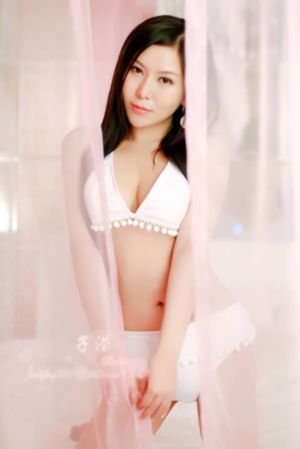 肥臀熟妇真爽一区二区_超清天堂在线