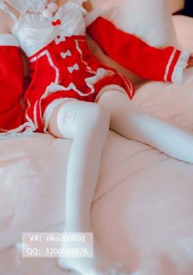 天天综合av影视_高清免费电影观看