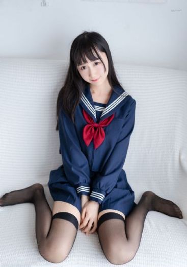 国产草视频羞羞_DVD动漫免费观看