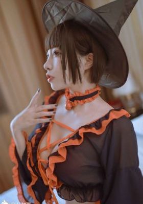 爱情岛免费线路一