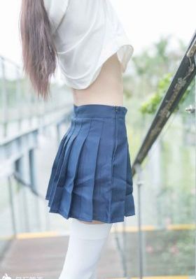 曰本女人牲交视频在线观看_1080P迅雷高清下载