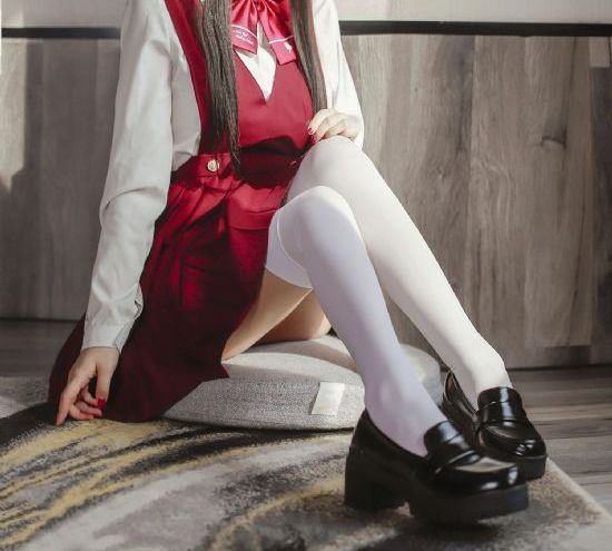 嫖农村40妇女舒服免费视频_超清迅雷电影在线