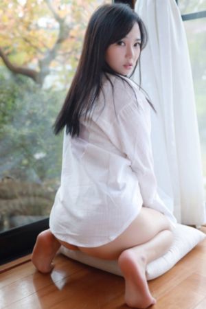 曰韩一区二区久久精品观看_中文字幕在线观看
