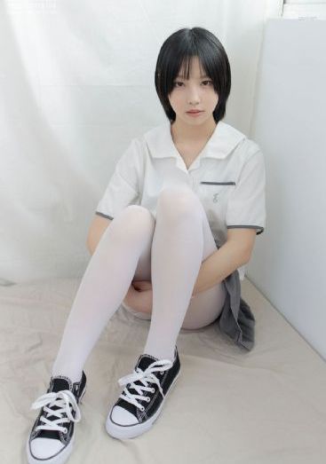 丰满女老板bd高清_1080P高清电影在线