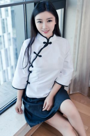 444447在线观看_在线观看电视剧