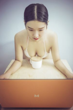 《战狼5》免费观看_蓝光神马影院手机在线