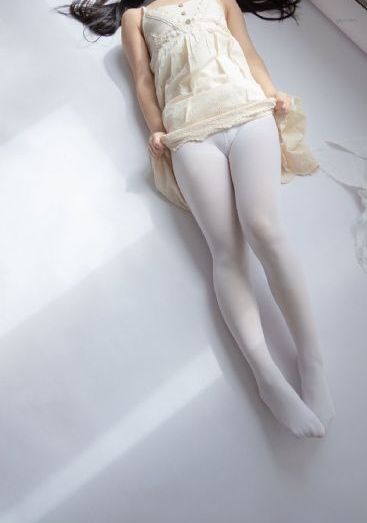 99久久国产精品美女_高清免费播放