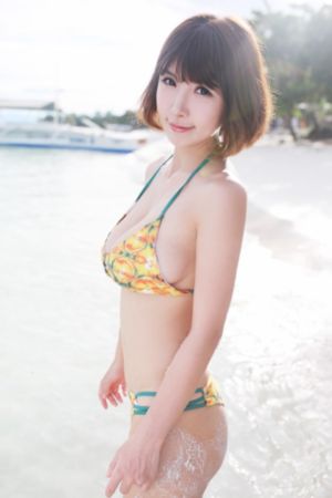 美丽的他电影