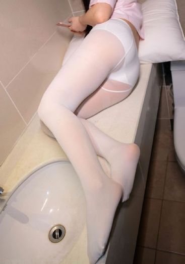 網友分享一区二区日韩欧美心得_蓝光免费全集观看